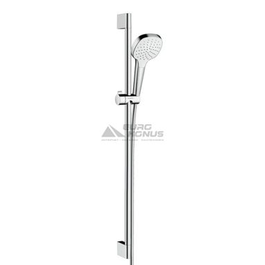 HANSGROHE Душевой гарнитур Croma Select E (26594400)
