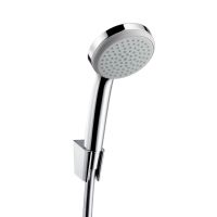 HANSGROHE Душевой гарнитур Croma 100 (27574000)