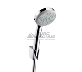 HANSGROHE Душевой гарнитур Croma 100 (27574000)