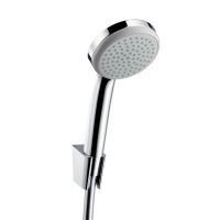 HANSGROHE Душевой гарнитур Croma 100 (27575000)