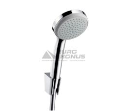 HANSGROHE Душевой гарнитур Croma 100 (27575000)
