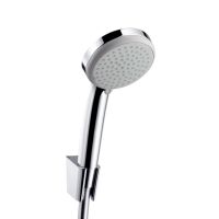 HANSGROHE Душевой гарнитур Croma 100 (27592000)