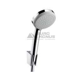 HANSGROHE Душевой гарнитур Croma 100 (27592000)