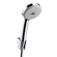 HANSGROHE Душевой гарнитур Croma 100 (27595000)
