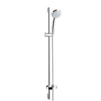 HANSGROHE Душевой гарнитур Croma 100 (27653000)