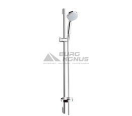 HANSGROHE Душевой гарнитур Croma 100 (27653000)
