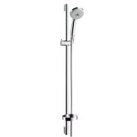 HANSGROHE Душевой гарнитур Croma 100 (27655000)