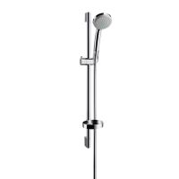 HANSGROHE Душевой гарнитур Croma 100 (27717000)