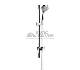 HANSGROHE Душевой гарнитур Croma 100 (27717000)