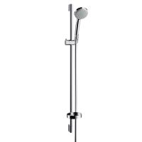 HANSGROHE Душевой гарнитур Croma 100 (27724000)