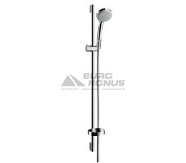 HANSGROHE Душевой гарнитур Croma 100 (27724000)