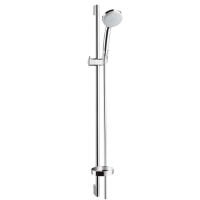 HANSGROHE Душевой гарнитур Croma 100 (27771000)