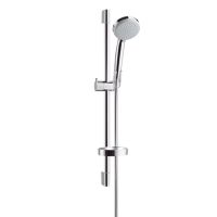 HANSGROHE Душевой гарнитур Croma 100 (27772000)