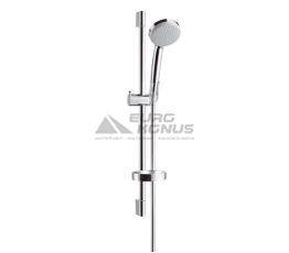 HANSGROHE Душевой гарнитур Croma 100 (27772000)