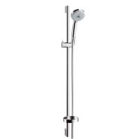 HANSGROHE Душевой гарнитур Croma 100 (27774000)