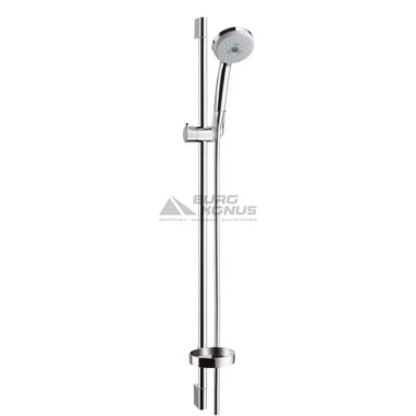 HANSGROHE Душевой гарнитур Croma 100 (27774000)
