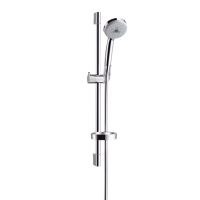 HANSGROHE Душевой гарнитур Croma 100 (27775000)