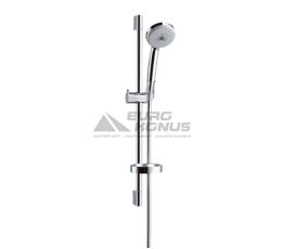 HANSGROHE Душевой гарнитур Croma 100 (27775000)