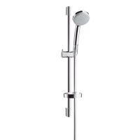 HANSGROHE Душевой гарнитур Croma 100 (27776000)