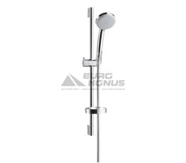 HANSGROHE Душевой гарнитур Croma 100 (27776000)