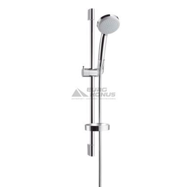 HANSGROHE Душевой гарнитур Croma 100 (27776000)