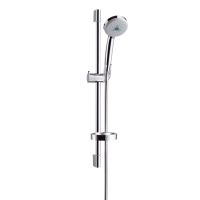 HANSGROHE Душевой гарнитур Croma 100 (27777000)