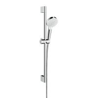 HANSGROHE Душевой гарнитур Crometta (26532400)