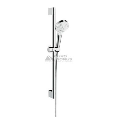 HANSGROHE Душевой гарнитур Crometta (26532400)