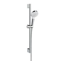 HANSGROHE Душевой гарнитур Crometta (26533400)