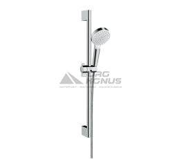 HANSGROHE Душевой гарнитур Crometta (26533400)