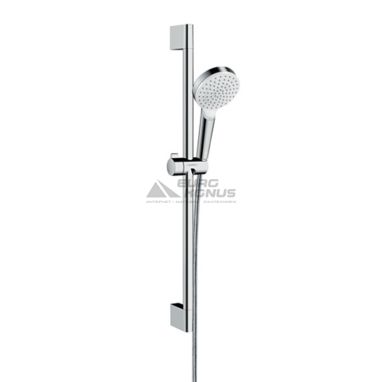 HANSGROHE Душевой гарнитур Crometta (26533400)