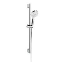 HANSGROHE Душевой гарнитур Crometta (26534400)