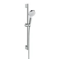 HANSGROHE Душевой гарнитур Crometta (26535400)