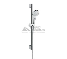 HANSGROHE Душевой гарнитур Crometta (26535400)