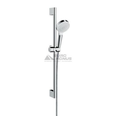 HANSGROHE Душевой гарнитур Crometta (26535400)
