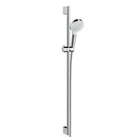 HANSGROHE Душевой гарнитур Crometta (26536400)