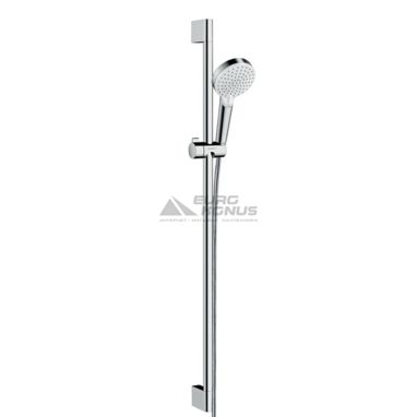 HANSGROHE Душевой гарнитур Crometta (26536400)