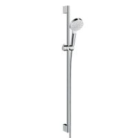 HANSGROHE Душевой гарнитур Crometta (26537400)
