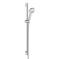 HANSGROHE Душевой гарнитур Crometta (26538400)
