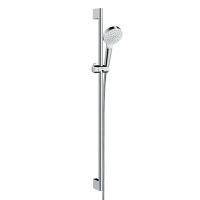 HANSGROHE Душевой гарнитур Crometta (26539400)