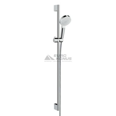 HANSGROHE Душевой гарнитур Crometta (26539400)