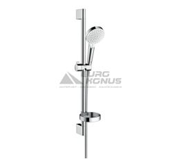 HANSGROHE Душевой гарнитур Crometta (26553400)