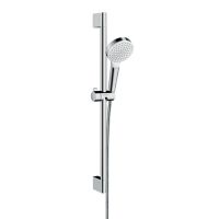 HANSGROHE Душевой гарнитур Crometta (26554400)