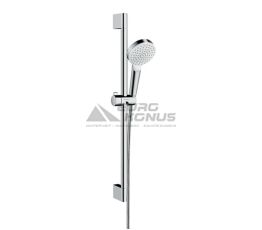 HANSGROHE Душевой гарнитур Crometta (26554400)