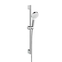 HANSGROHE Душевой гарнитур Crometta (26555400)