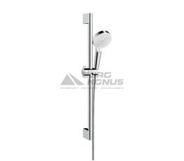 HANSGROHE Душевой гарнитур Crometta (26555400)