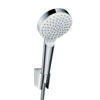HANSGROHE Душевой гарнитур Crometta (26567400)