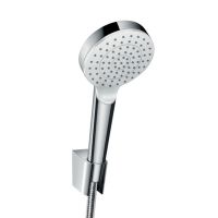 HANSGROHE Душевой гарнитур Crometta (26568400)