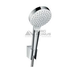 HANSGROHE Душевой гарнитур Crometta (26568400)