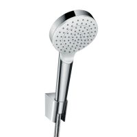 HANSGROHE Душевой гарнитур Crometta (26569400)
